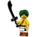 LEGO [Collectible Minifigures] - Minifigure Blind Bag - Series 16 (71013)