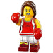 LEGO [Collectible Minifigures] - Minifigure Blind Bag - Series 16 (71013)