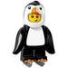 LEGO [Collectible Minifigures] - Minifigure Blind Bag - Series 16 (71013)
