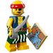 LEGO [Collectible Minifigures] - Minifigure Blind Bag - Series 16 (71013)