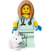 LEGO [Collectible Minifigures] - Minifigure Blind Bag - Series 17 (71018)
