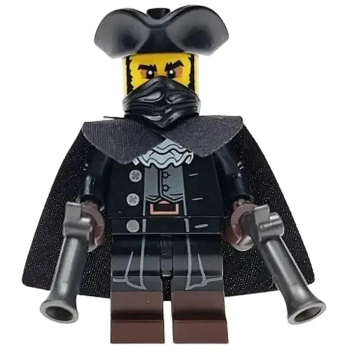 LEGO [Collectible Minifigures] - Minifigure Blind Bag - Series 17 (71018)
