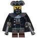 LEGO [Collectible Minifigures] - Minifigure Blind Bag - Series 17 (71018)