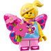 LEGO [Collectible Minifigures] - Minifigure Blind Bag - Series 17 (71018)