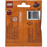 LEGO [Collectible Minifigures] - Minifigure Blind Bag - Series 4 (8804)- Image 3