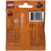 LEGO [Collectible Minifigures] - Minifigure Blind Bag - Series 4 (8804)