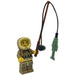 LEGO [Collectible Minifigures] - Minifigure Blind Bag - Series 5 (8805)
