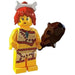 LEGO [Collectible Minifigures] - Minifigure Blind Bag - Series 5 (8805)