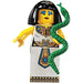 LEGO [Collectible Minifigures] - Minifigure Blind Bag - Series 5 (8805)