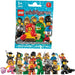 LEGO [Collectible Minifigures] - Minifigure Blind Bag - Series 5 (8805)