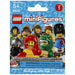 LEGO [Collectible Minifigures] - Minifigure Blind Bag - Series 5 (8805)