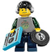 LEGO [Collectible Minifigures] - Minifigure Blind Bag - Series 8 (8833)