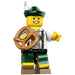 LEGO [Collectible Minifigures] - Minifigure Blind Bag - Series 8 (8833)