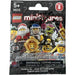 LEGO [Collectible Minifigures] - Minifigure Blind Bag - Series 8 (8833)