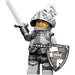 LEGO [Collectible Minifigures] - Minifigure Blind Bag - Series 9 (71000)