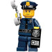 LEGO [Collectible Minifigures] - Minifigure Blind Bag - Series 9 (71000)
