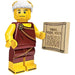 LEGO [Collectible Minifigures] - Minifigure Blind Bag - Series 9 (71000)