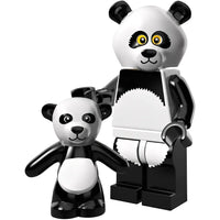 LEGO [Collectible Minifigures] - Minifigure Blind Bag - The LEGO Movie Series...- Image 4