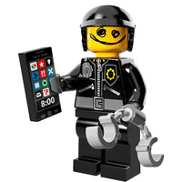 LEGO [Collectible Minifigures] - Minifigure Blind Bag - The LEGO Movie Series...- Image 5
