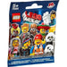 LEGO [Collectible Minifigures] - Minifigure Blind Bag - The LEGO Movie Series (71004)