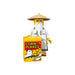 LEGO [Collectible Minifigures] - Minifigure Blind Bag - The LEGO NINJAGO Movie Series (71019)