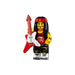 LEGO [Collectible Minifigures] - Minifigure Blind Bag - The LEGO NINJAGO Movie Series (71019)