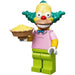 LEGO [Collectible Minifigures] - Minifigure Blind Bag - The Simpsons Series (71005)