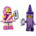 LEGO [Collectible Minifigures] - Minifigures Blind Bag - The LEGO Movie 2 Series (71023)