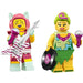 LEGO [Collectible Minifigures] - Minifigures Blind Bag - The LEGO Movie 2 Series (71023)