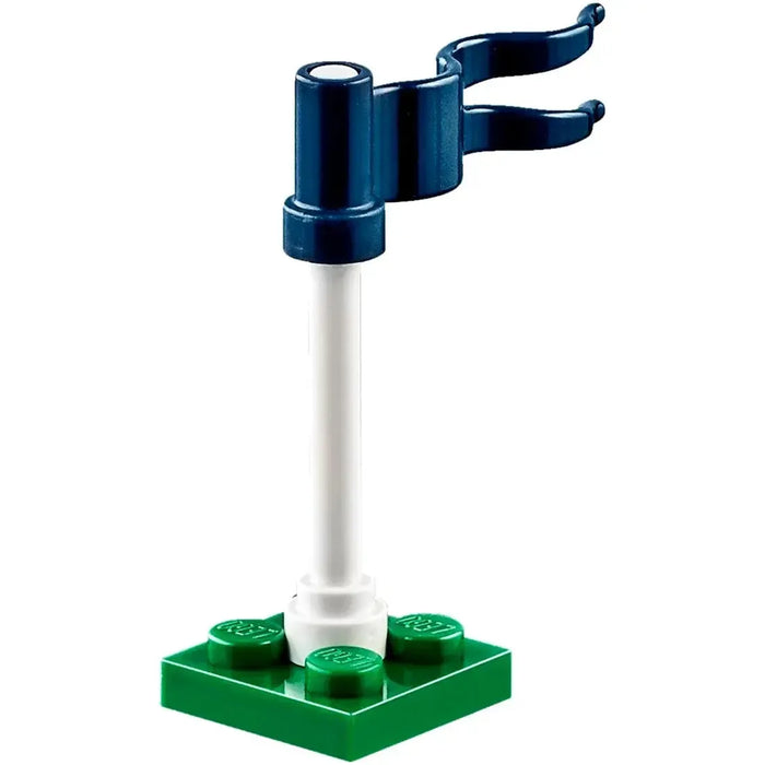 LEGO [Creator] - Airshow Aces Building Set - 3 in 1 Series (31060)