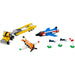 LEGO [Creator] - Airshow Aces Building Set - 3 in 1 Series (31060)
