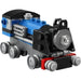 LEGO [Creator] - Blue Express Building Set - 3 in 1 Series (31054)
