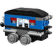 LEGO [Creator] - Blue Express Building Set - 3 in 1 Series (31054)