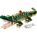 LEGO [Creator] - Crocodile Building Set - 3 in 1 Series (31121)
