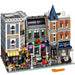 LEGO [Creator Expert] - Assembly Square Building Set - Modular Buildings Collection Series (10255)