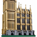 LEGO [Creator Expert] - Big Ben (10253)