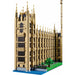 LEGO [Creator Expert] - Big Ben Building Set - Landmarks Series (10253)