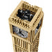 LEGO [Creator Expert] - Big Ben Building Set - Landmarks Series (10253)