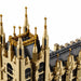 LEGO [Creator Expert] - Big Ben Building Set - Landmarks Series (10253)