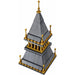 LEGO [Creator Expert] - Big Ben Building Set - Landmarks Series (10253)