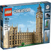 LEGO [Creator Expert] - Big Ben Building Set - Landmarks Series (10253)