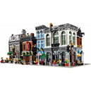 LEGO [Creator Expert] - Brick Bank (10251)