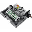 LEGO [Creator Expert] - Brick Bank (10251)