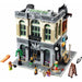 LEGO [Creator Expert] - Brick Bank Building Set - Modular Buildings Collection Series (10251)