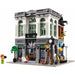 LEGO [Creator Expert] - Brick Bank Building Set - Modular Buildings Collection Series (10251)