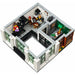 LEGO [Creator Expert] - Brick Bank Building Set - Modular Buildings Collection Series (10251)