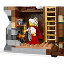 LEGO [Creator Expert: Christmas] - Santa's Workshop (10245)