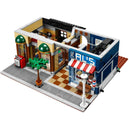 LEGO [Creator Expert] - Detective's Office (10246)