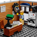 LEGO [Creator Expert] - Detective's Office (10246)