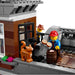 LEGO [Creator Expert] - Detective's Office Building Set - Modular Buildings Collection Series (10246)